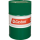 Castrol Biostat 150